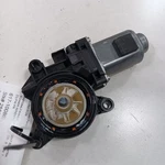 Passenger Right Front Power Window Motor Sedan Fits 17-20 Hyundai Elantra Oem. Fixed Price $50.30.