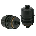 Wix WL10614 Engine Oil Filter For 20-23 Jeep Ram 1500 Gladiator Wrangler. Fixed Price $75.32.