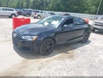 Passenger Right Front Window Regulator Fits 15-20 Audi A3 4789243. Fixed Price $91.00.