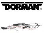 Dorman 741-539 Power Window Motor & Regulator Assembly For 86881 55154794 Jo. Fixed Price $131.58.