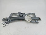 2006-2011 Honda Civic Front Right Door Window Regulator. Fixed Price $61.99.