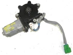 2003-08 Subaru Forester Drivers Rear Window Motor Oem P/n 62188SA012. Fixed Price $39.60.