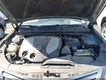 Used Front Right Door Window Regulator Fits: 2013 Hyundai Azera. Fixed Price $102.00.