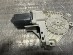 2010-2016 Audi S5 Oem Front Left Drivers Lh Side Window Motor. Fixed Price $19.99.