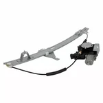 Genuine Ford Window Regulator CC3Z-2523201-E. Fixed Price $244.22.