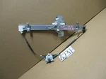 06 -11 Accent Door Hatch Back Front Passenger Window Regulator Manual #623-E. Fixed Price $42.95.