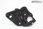 2017-2021 Alfa Romeo Giulia Rear Left Side Door Window Regulator W/ Carrier Oem. Fixed Price $99.99.