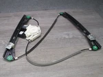 06-09 Vw R32 Gti Rabbit MK5 2-DR Right Door Window Regulator Motor Oem. Fixed Price $69.81.
