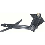 Oer 9833311 1970-81 Camaro Manual Window Regulator, Lh. Fixed Price $81.99.