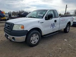 Driver Front Window Regulator Regular Cab Fits 04-08 Ford F150 Pickup 5079147. Fixed Price $50.00.