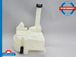 Ford Thunderbird Windshield Washer Reservoir Tank 80K 02-05 Oem. Fixed Price $84.99.