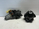 07-13 Mini Cooper Oem Front Right Passenger Power Window Motor *2757044 #F4-4. Fixed Price $22.50.