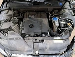 2011 A4 Audi Rear Window Wiper Motor SKU#4327279. Fixed Price $83.00.