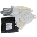 New Oem Volkswagen 2010-2014 Gti Golf Right Power Window Motor 5K0-959-702-J-Z04. Fixed Price $499.74.