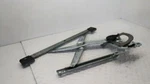 Driver Window Regulator Fits 03-12 Ford F250SD Pickup 9C342523201BA Low Mileage. Fixed Price $59.95.
