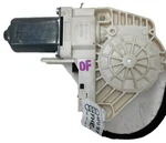 10-11 Audi A6 Quattro Driver Left Front Door Power Window Motor Oem 8K0959801A. Fixed Price $21.19.