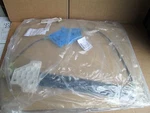 8E0839461B Rear Left Window Regulator Audi A4 2001-2008 New Genuine. Fixed Price $72.52.