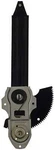 Window Regulator Fits 1973-1979 Ford F-100,F-250,F-350 Dorman. Fixed Price $60.39.