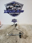 Passenger Right Rear Window Regulator Manual Fits 92-95 Civic 505791. Fixed Price $85.00.