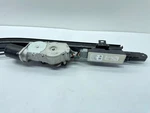 Chrysler Pacifica 2018 Left Closing Aid Sliding Door Side EVI9427. Fixed Price $140.27.