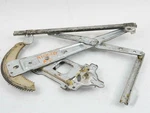 98-02 Subaru Forester Window Regulator Door Front Right Passenger Rh Side Oem. Fixed Price $72.89.