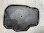 Oem 2013 2014 2015-2019 Ford Fusion Front Left Door Motor Cover DS73-F201A17-AD. Fixed Price $19.00.