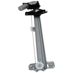 Power Window Regulator Assembly For Honda Cr-v 2007-2011 Front Passenger Side. Fixed Price $32.99.