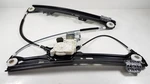 2004-07 Bmw E60 E61 5-SERIES Driver Front Window Lifter Regulator 7184383. Fixed Price $34.99.