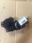 2011-2013 Kia Optima Front Driver Left Window Regulator Motor New 824502T000. Fixed Price $125.00.