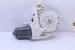 Audi A4 S4 A6 S6 Q5 Right Front Power Window Motor 8K0959802B Oem. Fixed Price $37.17.