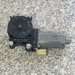 Left Window Motor Bmw Bosch E46 E64 Series E53 X5 E85 Z4 6762 8362064. Fixed Price $26.86.