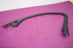 18-25 Bmw G20 3 Series Front Left Door Window Frame Trim W/ Tweeter Speaker Oem. Fixed Price $129.99.