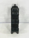 2011-2014 Toyota Sienna Front Left Driver Master Window Lock Switch 84040-08020. Fixed Price $28.00.