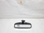 2011-2017 Dodge Journey Interior Rear View Mirror Auto Dim Oem 57010495AB. Fixed Price $47.79.