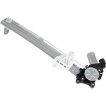 Front Passenger Right Power Window Regulator With Motor For 2017-2021 Honda Cr-v. Fixed Price $45.99.