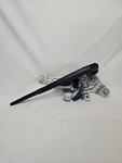 2010-2013 Kia Soul Rear Hatch Windshield Wiper Motor & 98700-2K000 Oem. Fixed Price $16.00.