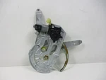 Engine Window Regulator Lift Motor Front Right Fits For Volvo S60 2.4 Cdi. Fixed Price $56.74.