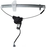 Power Motor And Regulator Assembly-window Aci/maxair 388617. Fixed Price $138.55.