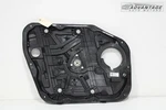 2016-2021 Hyundai Tucson Front Left Side Door Window Regulator W/ Carrier Oem. Fixed Price $157.99.