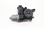 2018 - 2025 Alfa Romeo Stelvio Rear Right Side Door Power Window Glass Motor Oem. Fixed Price $39.96.
