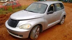 Driver Left Rear Window Regulator Fits 06-10 Pt Cruiser 238220. Fixed Price $62.39.