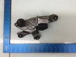 09-14 Toyota Matrix Rear Windshield Wiper Motor Only Oem. Fixed Price $54.99.