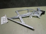 2003-08 Toyota Matrix Passenger Right Front Window Regulator Electric. Fixed Price $36.75.