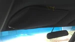 Passenger Window Regulator Electric Fits 82-96 Century 1892272FRONT Door. Fixed Price $48.00.