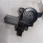 Passenger Right Front Power Window Motor Fits 16-23 Mazda CX-9 Oem. Fixed Price $31.32.