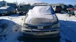 Driver Left Front Window Regulator Base Fits 02-05 Montana 4519710. Fixed Price $104.99.