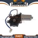 Dorman Power Window Lift Motor Lr Lf Rr Forester Impreza Outback Wrx Prp. Fixed Price $129.99.
