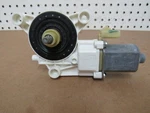 08 09 10 Dodge AVENGER/07 Chrysler Sebring Left Rear Window Motor Oem. Fixed Price $28.80.