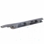 2004-2010 Bmw X3 Rear Right Bumper Bracket Mount Support 3400954 Oem. Fixed Price $19.99.