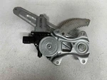 2015-2019 Subaru Legacy Rear Left Door Window Regulator Motor 62188AL00A Oem. Fixed Price $27.00.